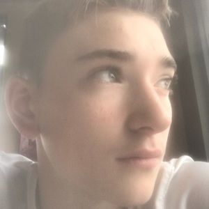 Meet your Posher, Bryden